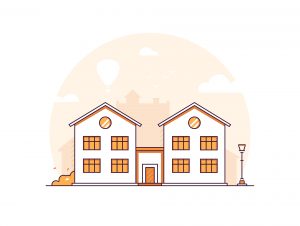 Apartment-Placeholder