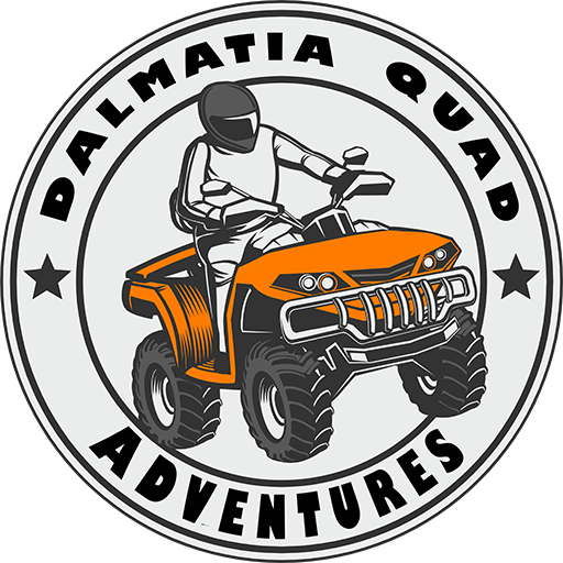 Dalmatia Quad