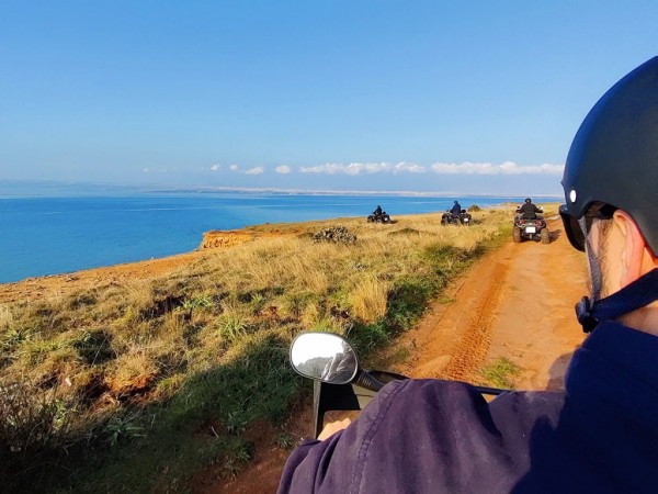 DalmatiaQuad_Staza_Adventure