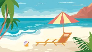 SandyBeach-Placeholder