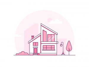 Villa-Placeholder