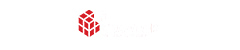 croator-web-studio-01.png