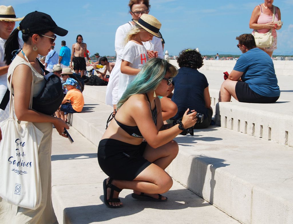 zadar